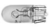 FEBI BILSTEIN 26966 Bulb, contour-/marker light